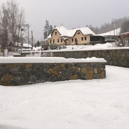 Penzion Kiska Levocska Dolina, Ubytovanie V Sukromi Levoca Luaran gambar